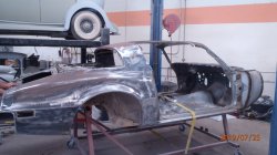 190725 80 Pontiac Trans Am (19).JPG